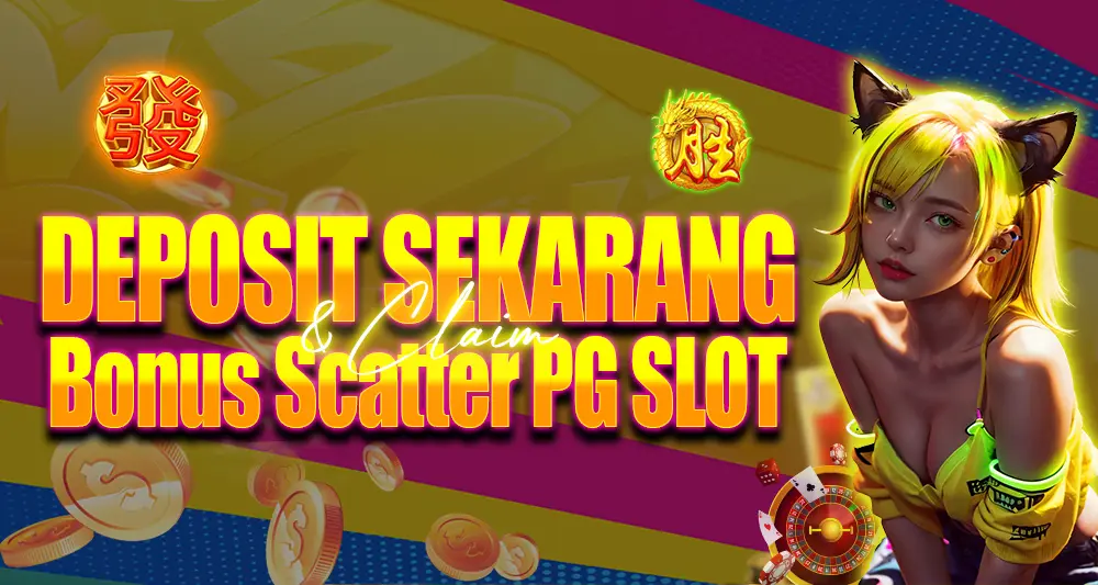 FAJAR99 Mobile