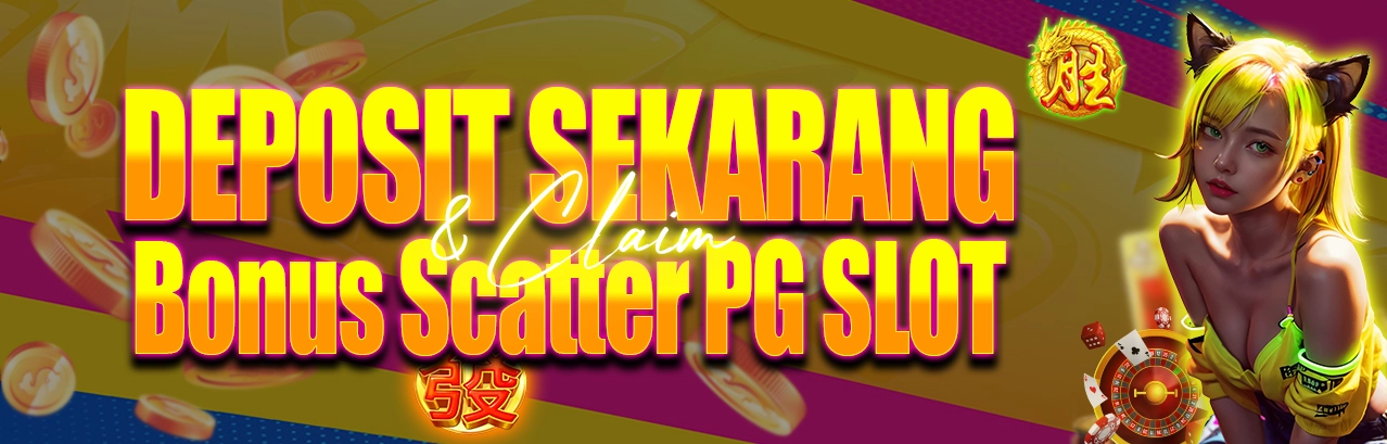 FAJAR99 Desktop