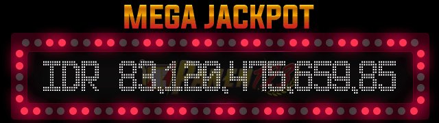 FAJAR99 Jackpot