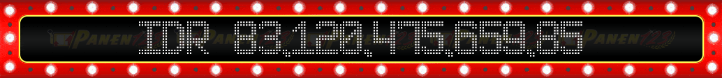 FAJAR99 Jackpot