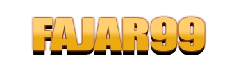 Logo FAJAR99
