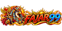 FAJAR99